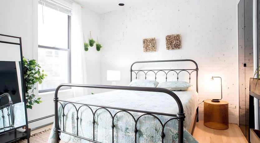 Photo of The Contender