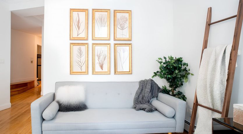 Photo of The Contender