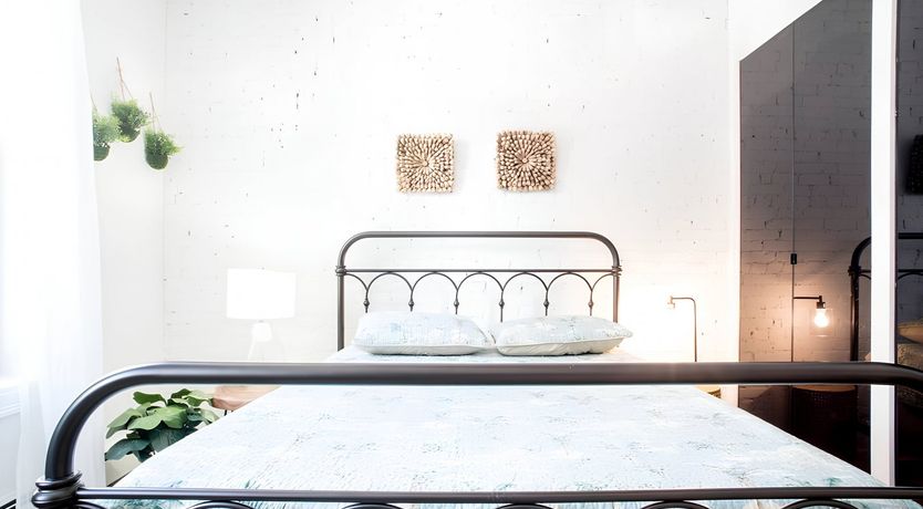 Photo of The Contender