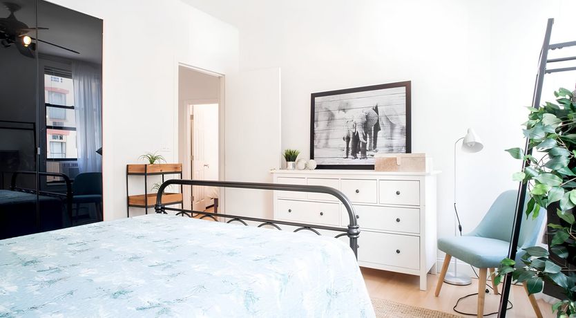 Photo of The Contender