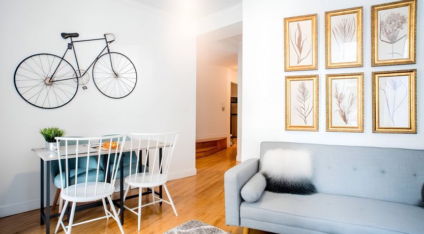 Photo of The Contender