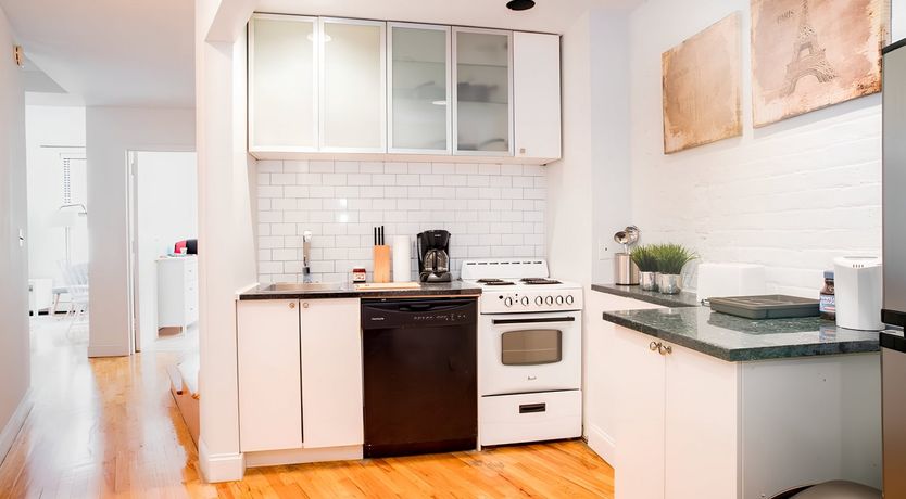 Photo of The Contender