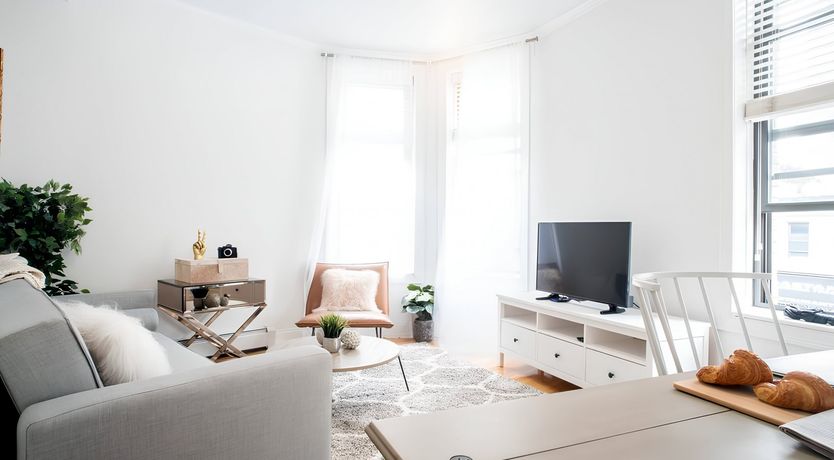 Photo of The Contender