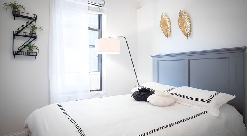 Photo of The Contender