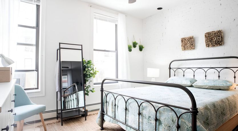 Photo of The Contender