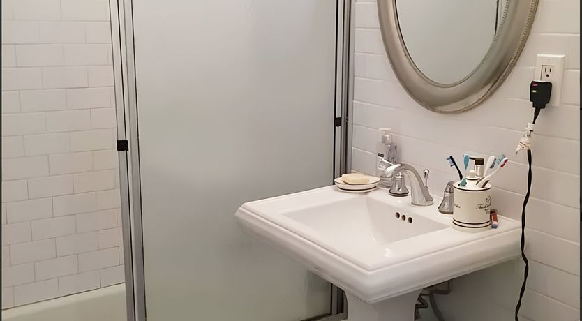 Photo of The Contender