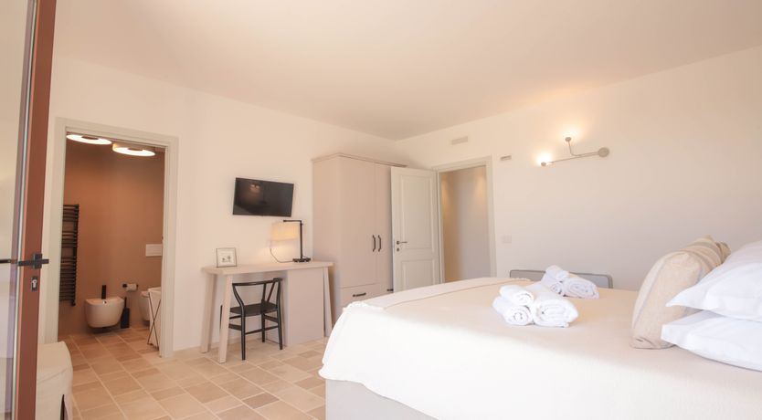 Photo of Blue Moon Place