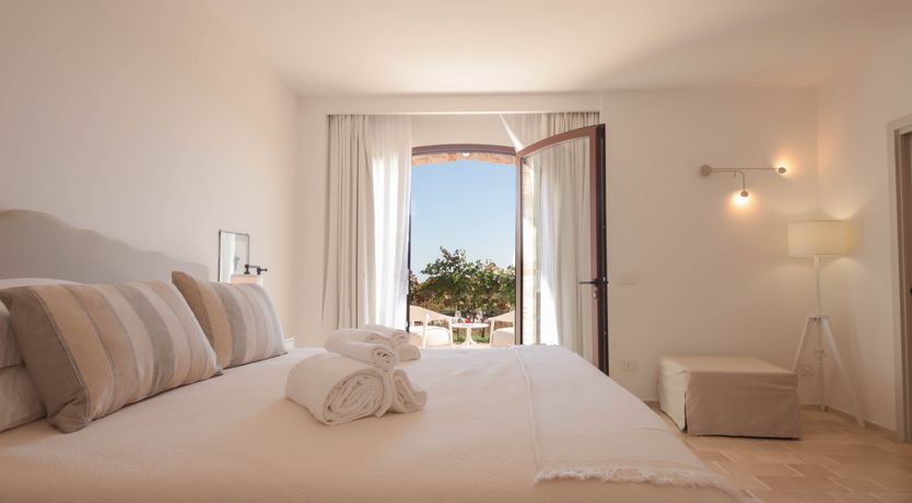 Photo of Blue Moon Place