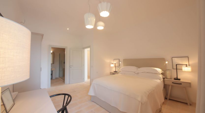 Photo of Blue Moon Place