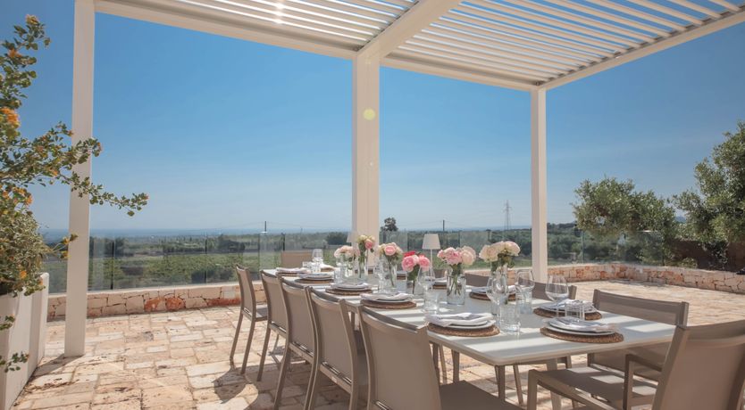 Photo of Blue Moon Place