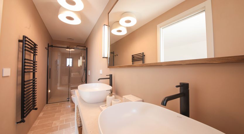 Photo of Blue Moon Place