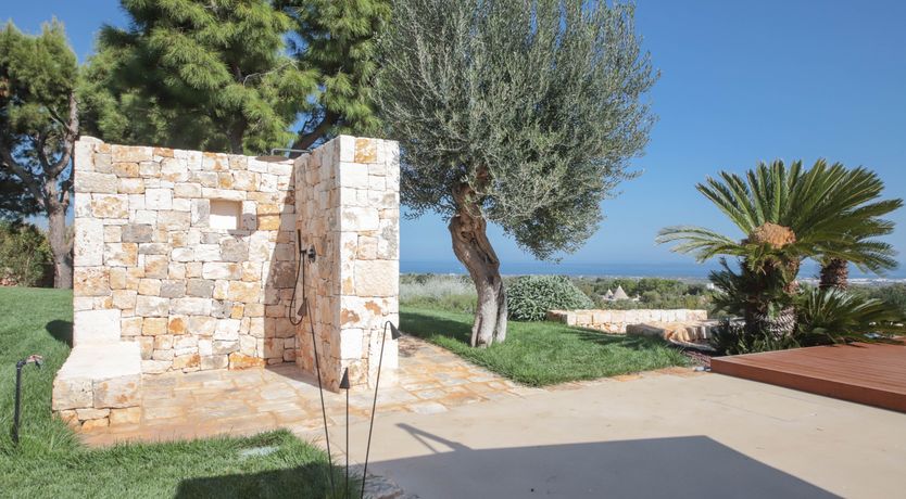 Photo of Blue Moon Place