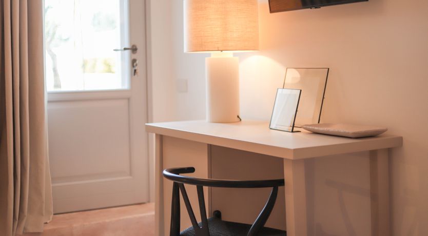 Photo of Blue Moon Place