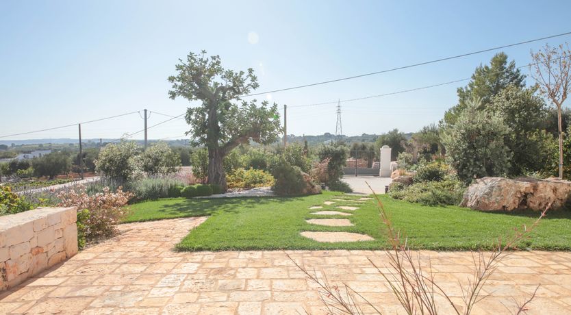 Photo of Blue Moon Place