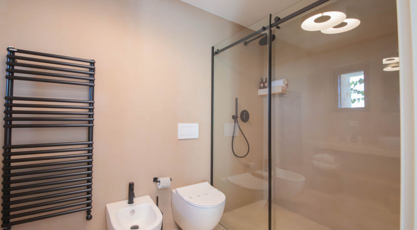 Photo of Blue Moon Place