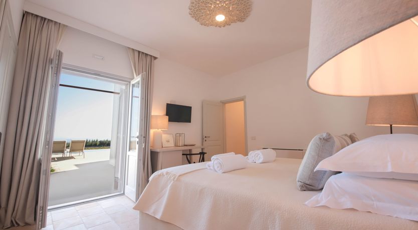 Photo of Blue Moon Place