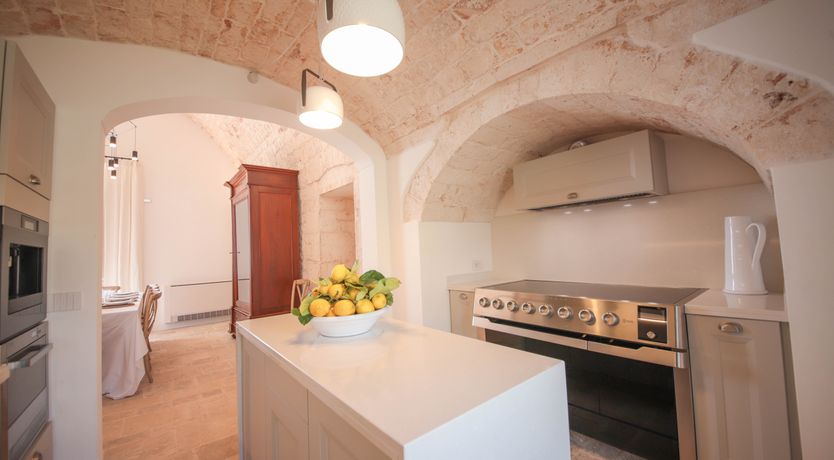 Photo of Blue Moon Place