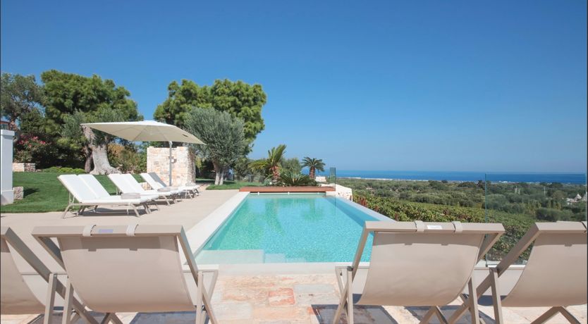 Photo of Blue Moon Place