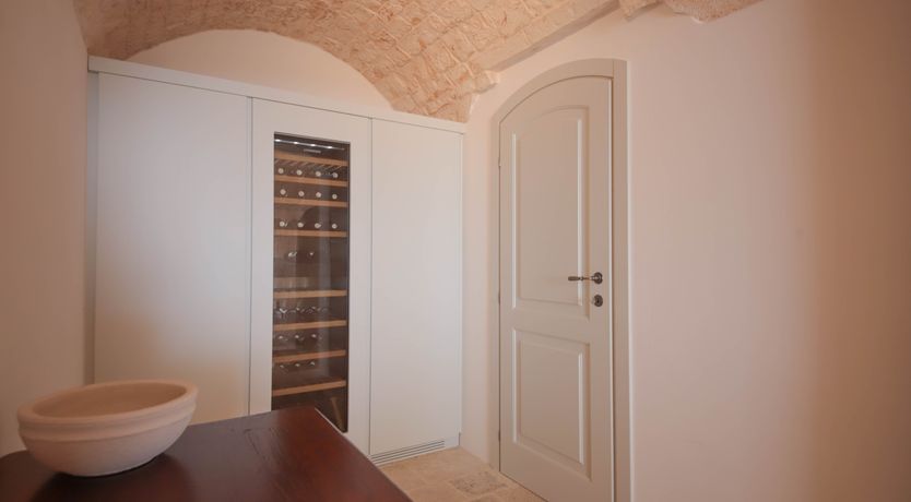 Photo of Blue Moon Place