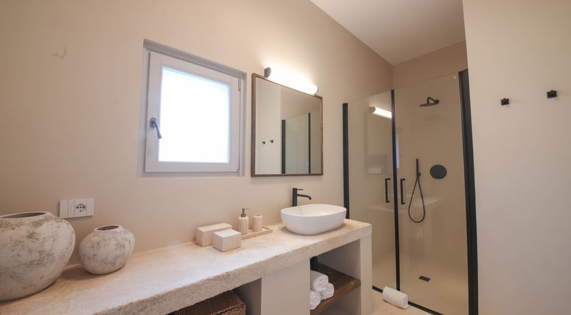 Photo of Blue Moon Place