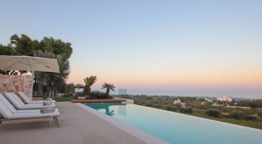 Photo of Blue Moon Place