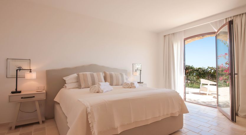 Photo of Blue Moon Place