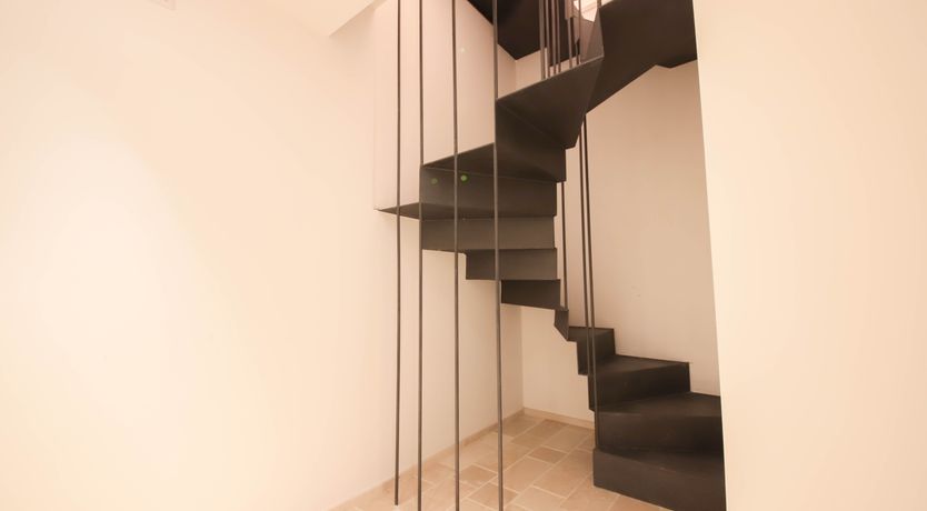 Photo of Blue Moon Place