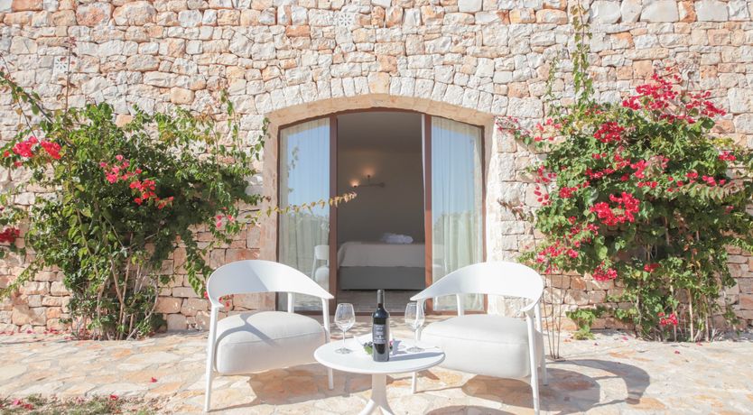 Photo of Blue Moon Place