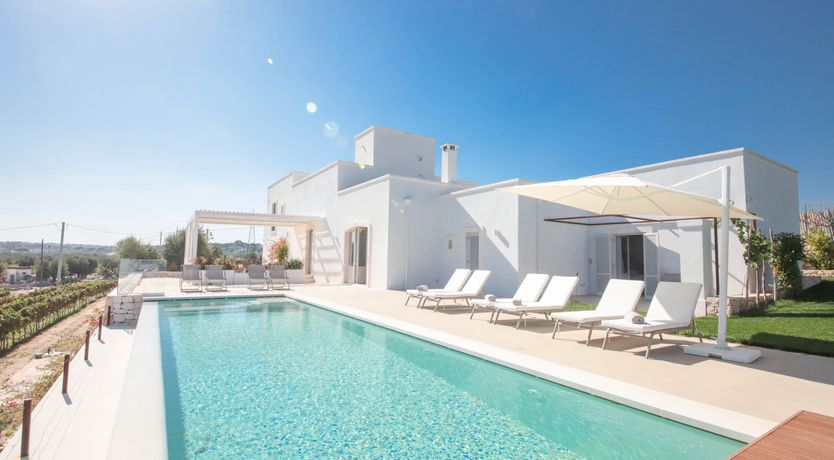 Photo of Blue Moon Place