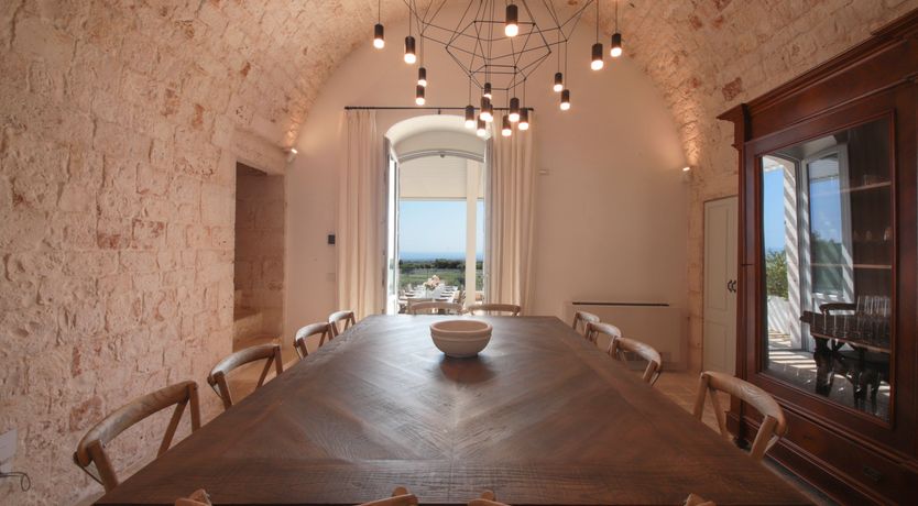 Photo of Blue Moon Place