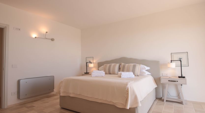 Photo of Blue Moon Place