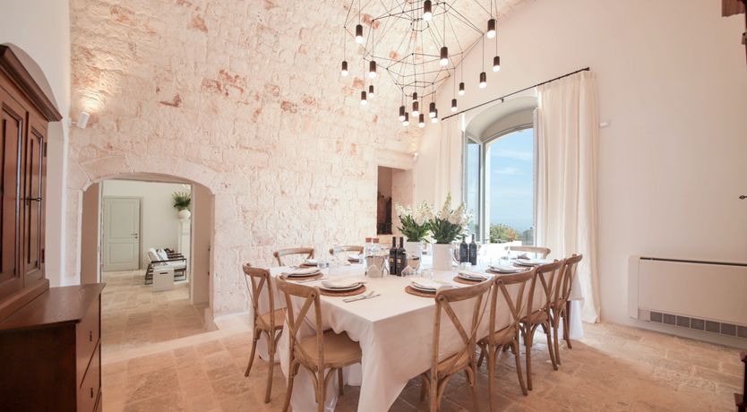 Photo of Blue Moon Place