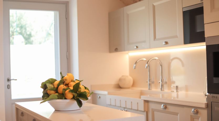 Photo of Blue Moon Place