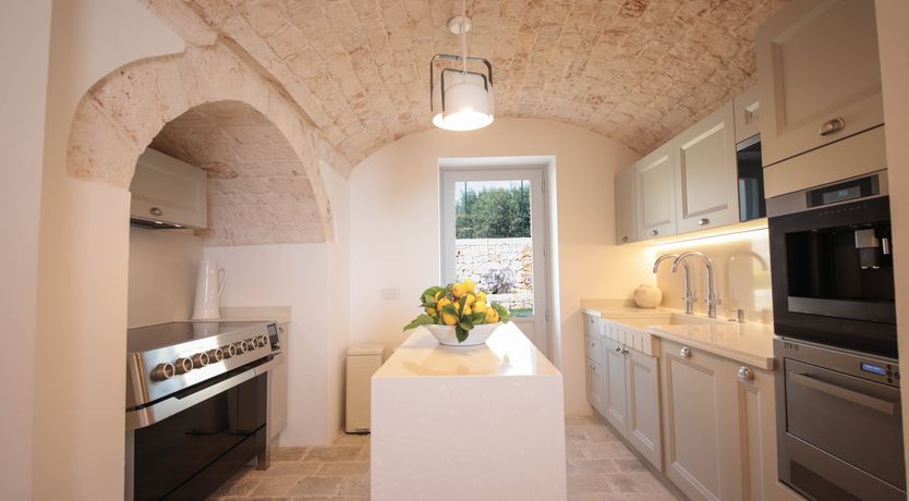 Photo of Blue Moon Place