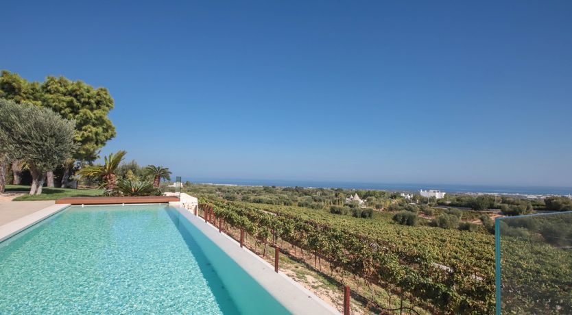 Photo of Blue Moon Place