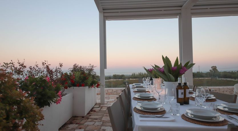 Photo of Blue Moon Place