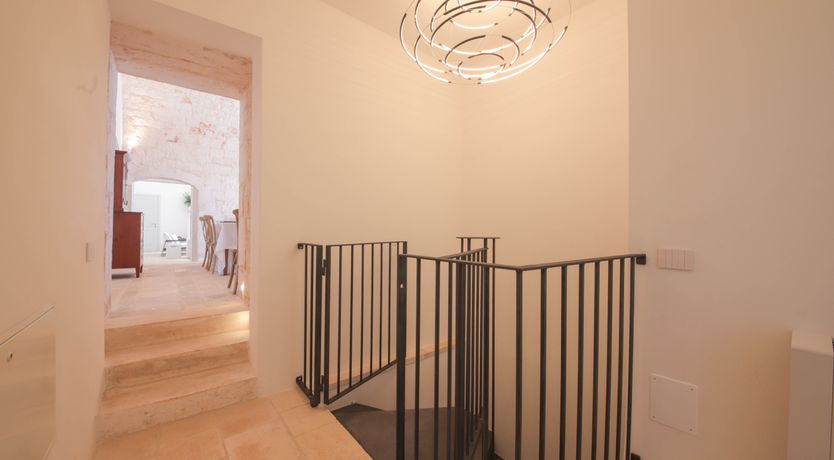 Photo of Blue Moon Place