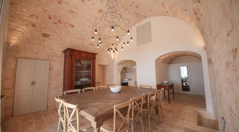 Photo of Blue Moon Place