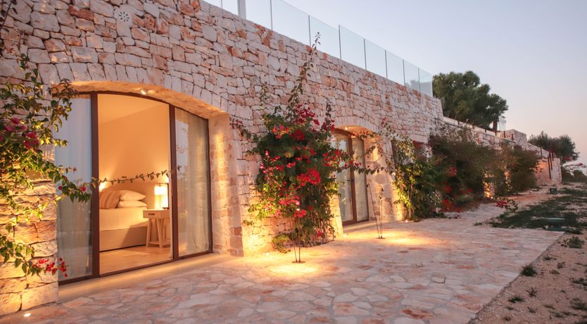 Photo of Blue Moon Place