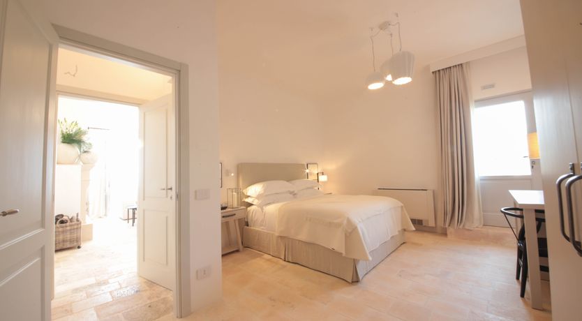 Photo of Blue Moon Place