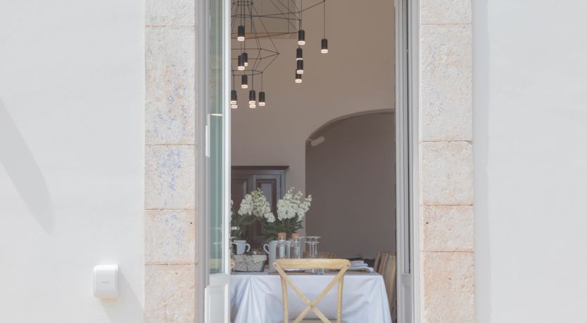 Photo of Blue Moon Place