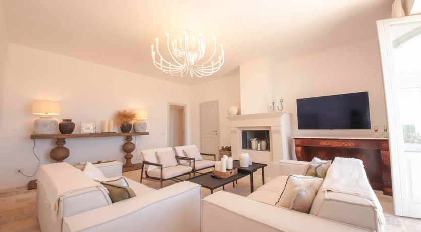 Photo of Blue Moon Place