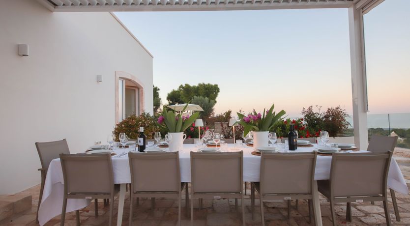 Photo of Blue Moon Place