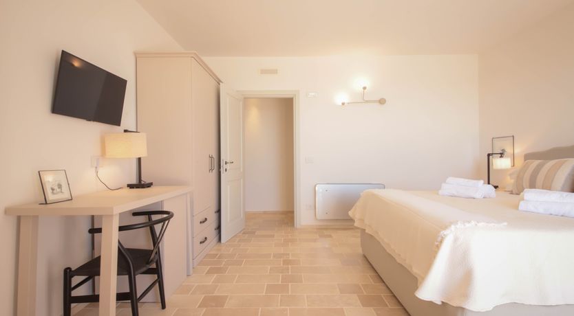 Photo of Blue Moon Place