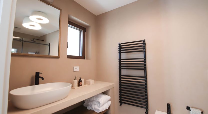 Photo of Blue Moon Place