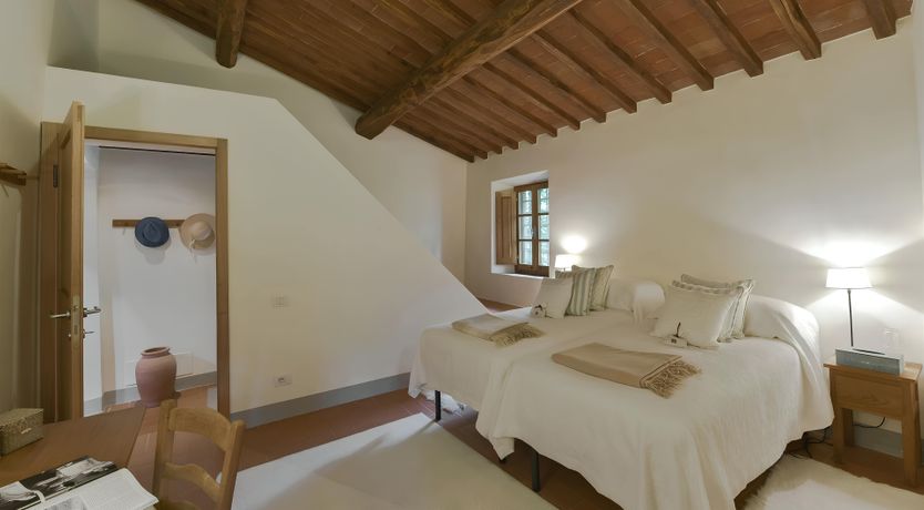 Photo of A Guide to the Hills