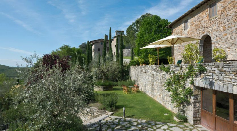 Photo of A Guide to the Hills