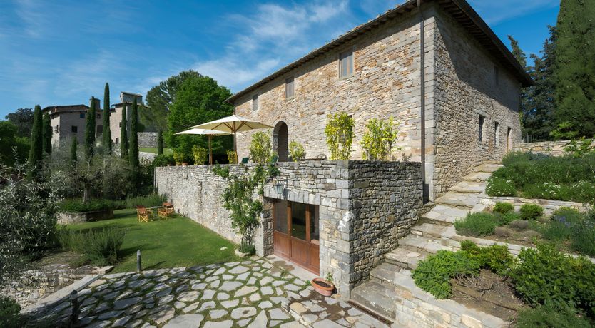 Photo of A Guide to the Hills