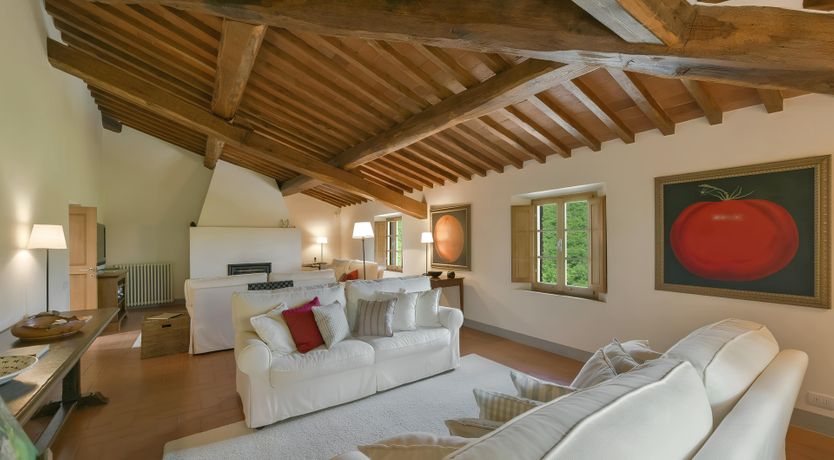 Photo of A Guide to the Hills