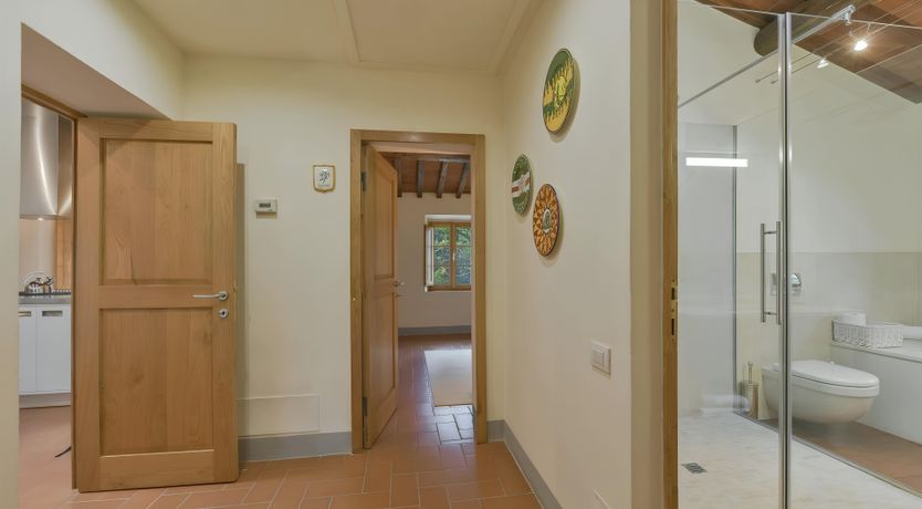 Photo of A Guide to the Hills